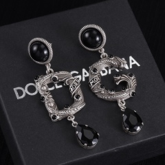High Quality Fashion Jewelry Earrings 1013077