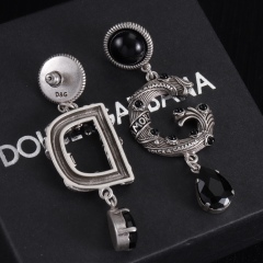High Quality Fashion Jewelry Earrings 1013077