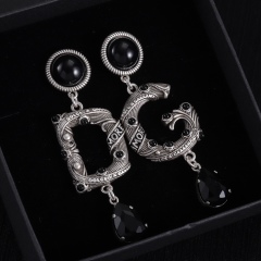 High Quality Fashion Jewelry Earrings 1013077