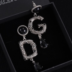 High Quality Fashion Jewelry Earrings 1013077
