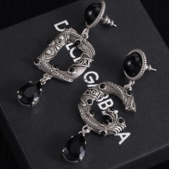 High Quality Fashion Jewelry Earrings 1013077