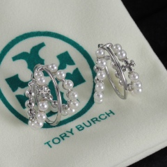 High Quality Fashion Jewelry Earrings 1013030