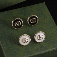 High Quality Fashion Jewelry Earrings 1013009