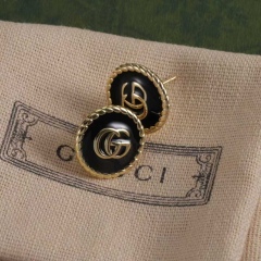 High Quality Fashion Jewelry Earrings 1013009