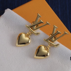 High Quality Fashion Jewelry Earrings 1013008