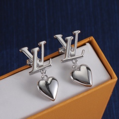 High Quality Fashion Jewelry Earrings 1013008