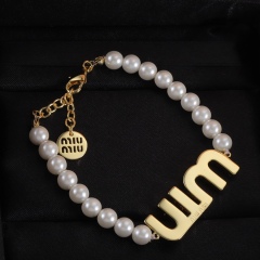 High Quality Fashion Jewelry Bracelet 1013046