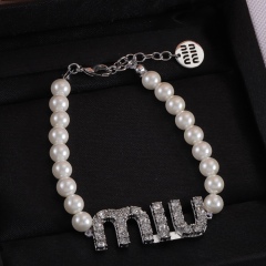 High Quality Fashion Jewelry Bracelet 1013046