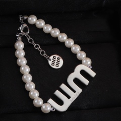 High Quality Fashion Jewelry Bracelet 1013046