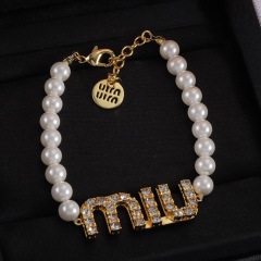 High Quality Fashion Jewelry Bracelet 1013046