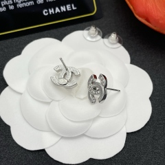 High Quality Fashion Jewelry Earrings 091122010