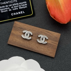 High Quality Fashion Jewelry Earrings 091122010