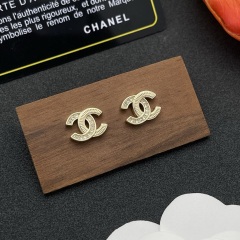 High Quality Fashion Jewelry Earrings 091122010
