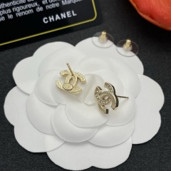 High Quality Fashion Jewelry Earrings 091122010