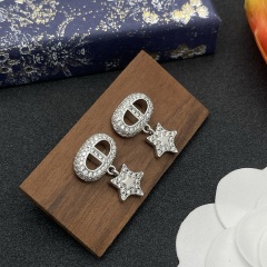 High Quality Fashion Jewelry Earrings 091122016