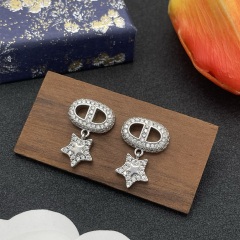 High Quality Fashion Jewelry Earrings 091122016