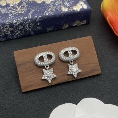 High Quality Fashion Jewelry Earrings 091122016