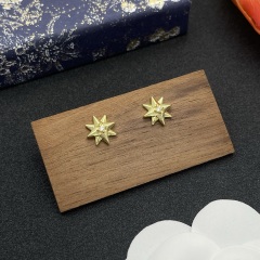 High Quality Fashion Jewelry Earrings 091122001