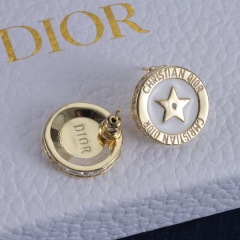 High Quality Fashion Jewelry Earrings 091122045
