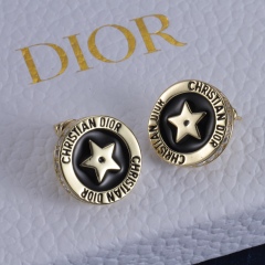 High Quality Fashion Jewelry Earrings 091122045