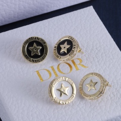 High Quality Fashion Jewelry Earrings 091122045