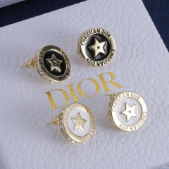 High Quality Fashion Jewelry Earrings 091122045