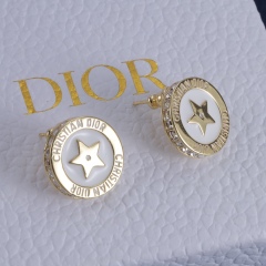 High Quality Fashion Jewelry Earrings 091122045
