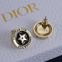 High Quality Fashion Jewelry Earrings 091122045