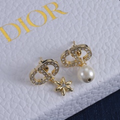 High Quality Fashion Jewelry Earrings 091122012