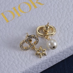 High Quality Fashion Jewelry Earrings 091122012
