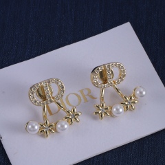 High Quality Fashion Jewelry Earrings 091122048