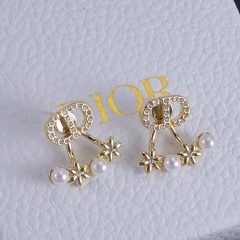 High Quality Fashion Jewelry Earrings 091122048