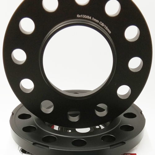 BOTRAK WS 15mm 20mm 25mm WSN 30mm 35mm 40mm 50mm 6x130 wheel spacers fit mercedes sprinter