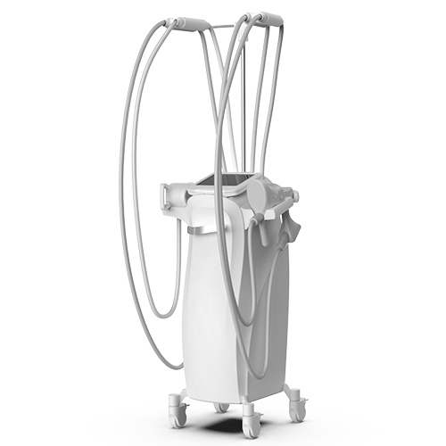 Taibobeauty Vacuum roller cavitation machine