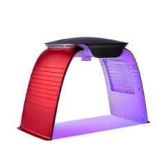 PDT led light therapy machine