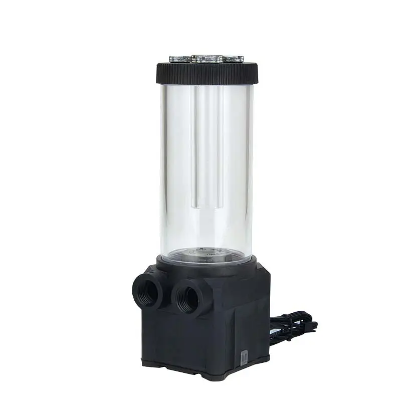 OCOCOO OC-D700 Water Cooling Pump