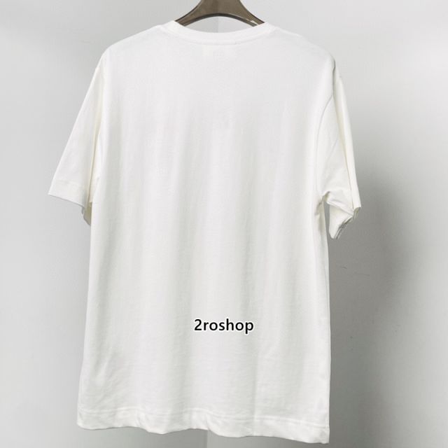 Ami 티셔츠