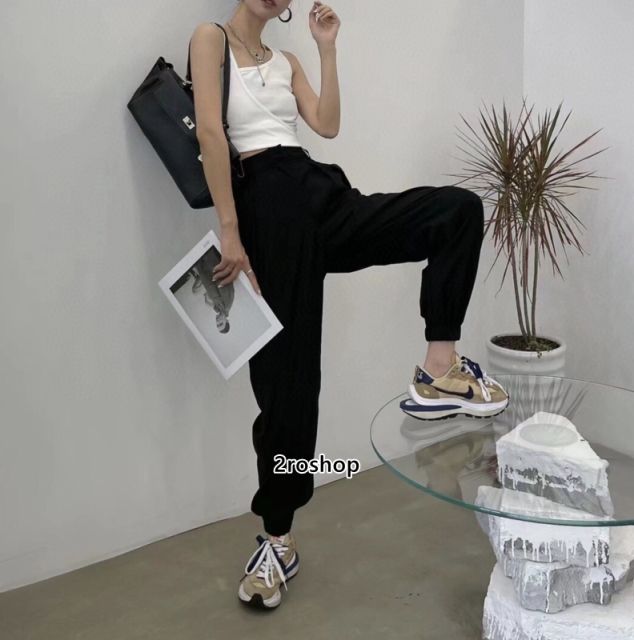 Alexander Wang 바지