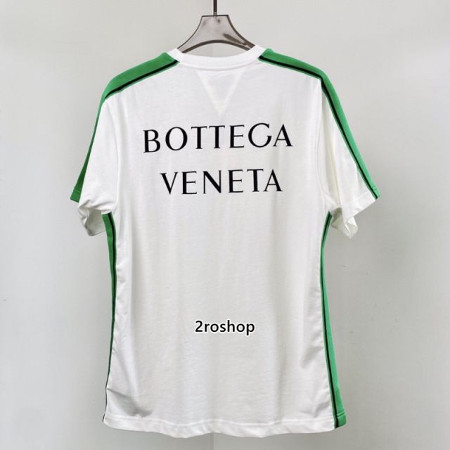 BOTTEGA VENETA 티셔츠