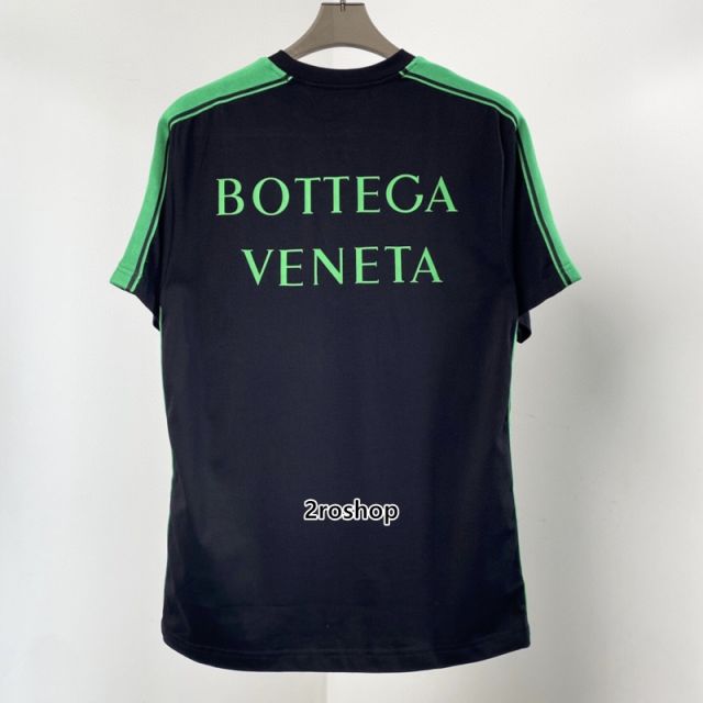 BOTTEGA VENETA 티셔츠
