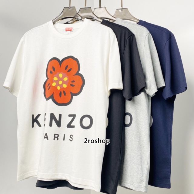 KENZO 티셔츠