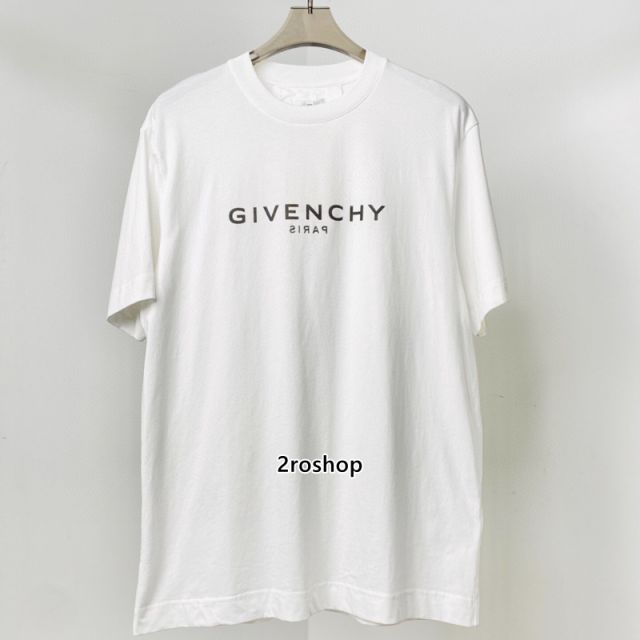 GIVENCHY 티셔츠