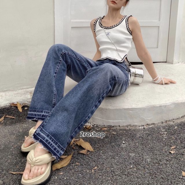 BALENCIAGA 바지