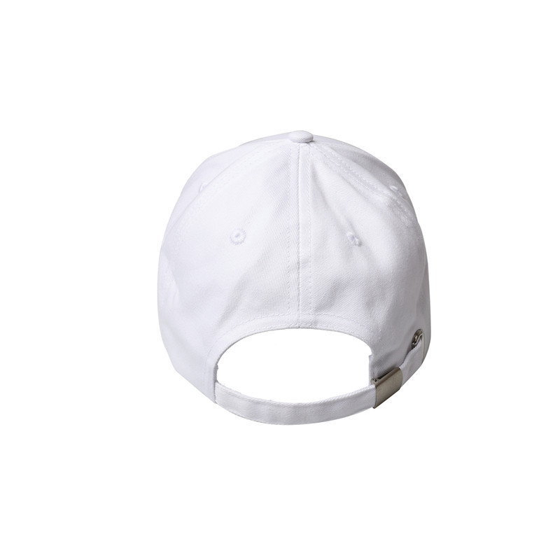 Wurkkos Adjustable Cap/Baseball Hat