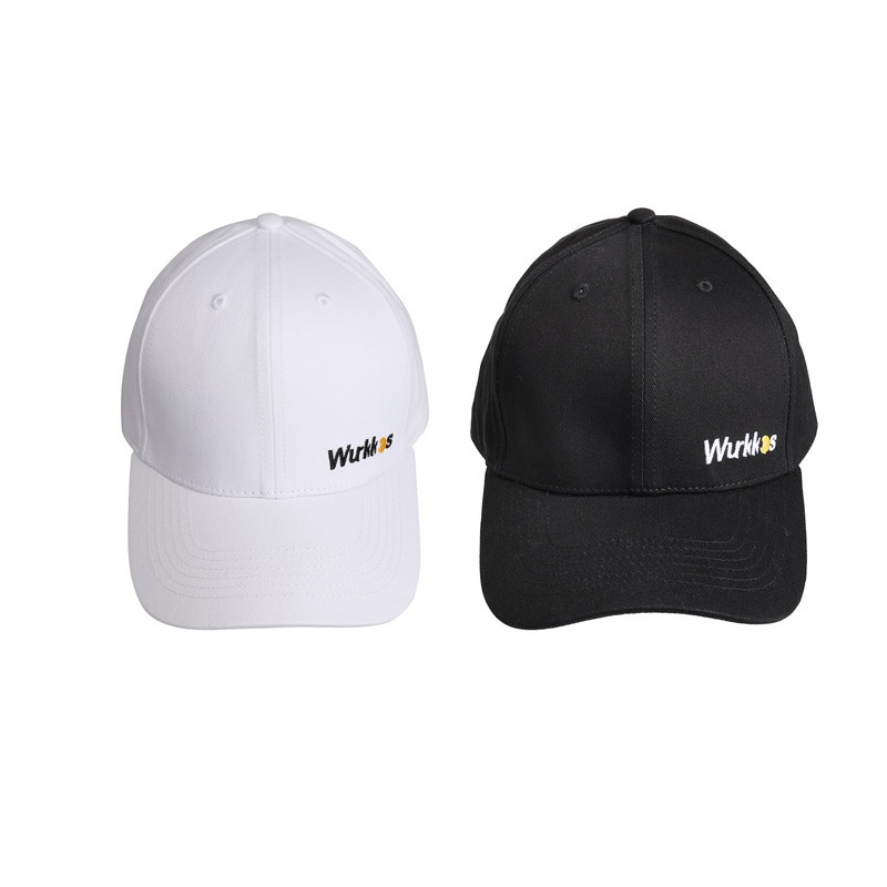 Wurkkos Adjustable Cap/Baseball Hat