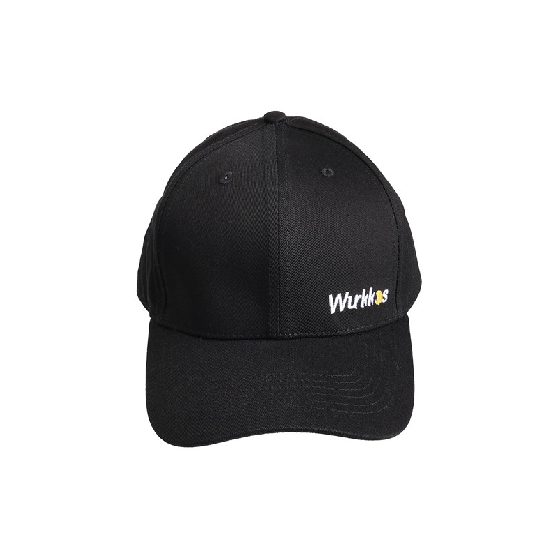 【FREE GIFT】Wurkkos Adjustable Cap/Baseball Hat as a free gift