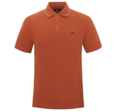 Men's Polo