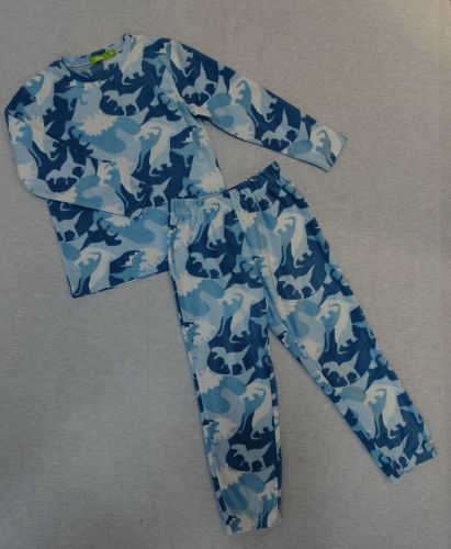 Boy's Micro fleece Home wear