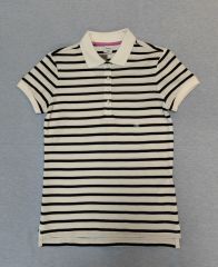 Ladies' S/S Polo