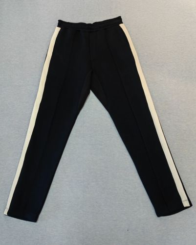 Men's Scuba Pants